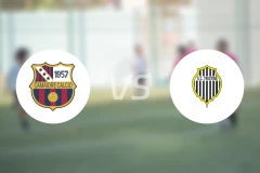 卡马伊奥雷vsASD特里斯蒂纳体育比分预测【2026/02/15】