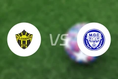 沙维雅vsMO康士坦丁比分预测【2025/12/20】