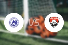 奥基捷佩斯vs卡伊萨尔比分预测【2026/04/25】