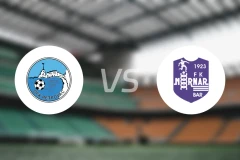 OFK彼德罗瓦茨vs莫纳尔比分预测【2026/03/21】