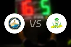 罗安达市vs威利特SC比分预测【2024/10/24】