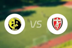 贝萨vs科尔察比分预测【2026/01/24】