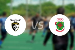 波尔蒂芒人vs费雷拉比分结果战报【2026/03/07】