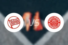 奥芬巴赫踢球者vs巴林格比分预测【2025/11/22】