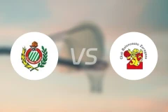 佩纳斯韦斯卡vsCB萨拉戈萨比分预测【2025/12/11】