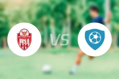 AS艾尔玛vs布舍哈曼比分预测【2026/02/27】