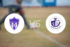 科贝尔喀土穆vs加达里夫比分预测【2026/01/22】