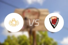 UBM拜斯特里卡女篮vs鲁森比洛克女篮比分预测【2025/11/30】