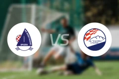 NK奥普曾vs扎哥拉比分预测【2024/10/20】