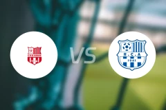 阿德拉尔vsRC阿尔巴比分预测【2025/11/29】