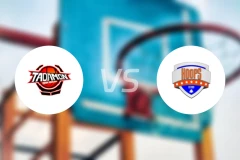 黎巴嫩塔达蒙vs胡普斯比分预测【2025/12/12】