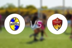 布鲁萨波尔托vs格鲁阿罗比分预测【2024/10/20】