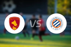 罗德兹vs蒙彼利埃比分预测【2026/02/21】