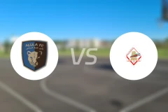 阿尔乌拉vs沙迦比分预测【2025/12/10】