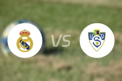 皇家马德里C队vs索库埃利亚莫斯比分预测【2025/12/07】