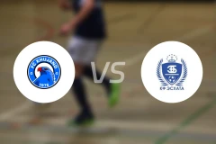 胡占德vs埃斯卡塔比分预测【2026/03/07】