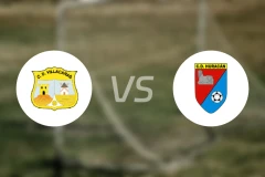 维拉坎那斯vs巴拉索特飓风比分预测【2025/11/22】