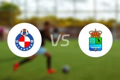 UD利亚内拉vs科伦加比分预测【2026/03/29】