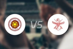 西孟加拉vs萨尔多维比分预测【2026/02/03】