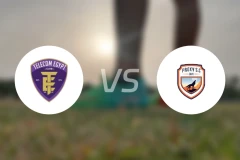 埃及电信vs普斯SC比分预测【2026/02/06】