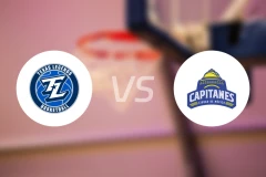 德克萨斯传奇vs墨西哥城队长比分预测【2025/12/02】