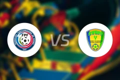 波多黎各女足vs圣文森特及格林纳丁斯女足比分结果战报【2026/02/28】