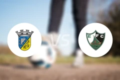 莫尔塔古vs伊雷特克比分预测【2026/04/18】