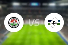 塞舌尔vs莱索托比分预测【2026/03/25】