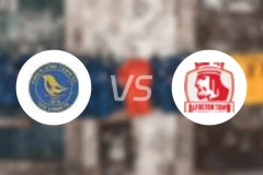 京士拉vs阿尔费登镇比分预测【2026/01/10】