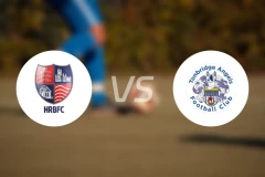 汉普顿列治蒙堡vs汤桥天使比分预测【2025/11/26】