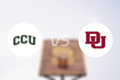 基督大学vs丹佛大学比分预测【2025/12/10】