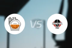 新伊钦vs斯维塔维比分预测【2026/04/09】