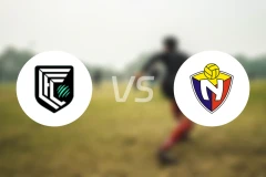 坎巴亚金融vs民族竞技比分预测【2026/04/25】