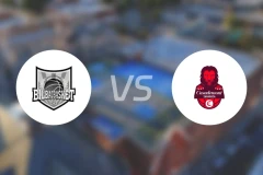 毕尔巴鄂vs萨拉戈萨比分结果战报【2025/11/10】