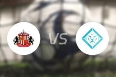 桑德兰女足vs伦敦城雌狮女足比分结果战报【2026/01/17】