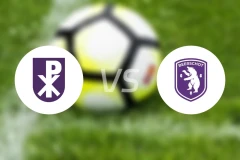 艾斯登vs比肖特VA比分预测【2026/03/21】