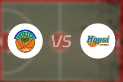 萨拉多罗格vs霍普斯波尔泽拉比分预测【2024/12/11】