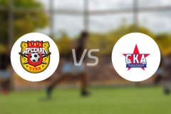 图拉兵工厂B队vsSKA哈巴罗夫斯克B队比分预测【2025/11/01】