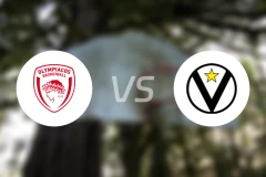 奥林匹亚科斯vs博洛尼亚比分预测【2026/02/07】