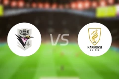 猜那犀鸟vs洛坤联比分预测【2026/03/15】