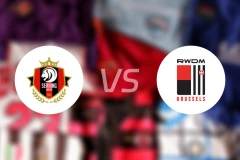 瑟兰联vs莫伦贝克比分预测【2026/01/17】