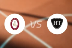 ITU斯波尔vs高塔奇HT比分预测【2026/02/13】