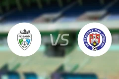 巴尼克莫斯特vs本纳特凯比分预测【2026/04/11】