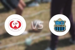 利勒罗vs利拉托格比分预测【2026/04/25】