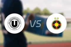 克卢日大学vs布加勒斯特星比分预测【2025/11/02】