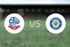 博尔顿vs斯托克港比分预测【2026/04/06】