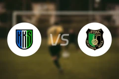 卡利什vs斯塔沃拉比分预测【2026/03/19】