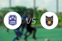 高勒莫vs诺华兹比分预测【2026/04/19】