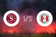 塞尔维特女足vs拉珀斯维尔女足比分预测【2026/03/15】