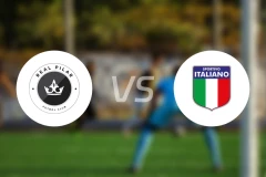 皇家皮拉尔vs意大利亚诺比分预测【2026/02/22】